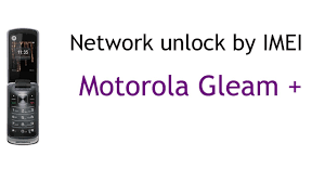We can unlock your motorola cell phone for free, on all networks! Unlock Motorola By Imei Unlock Network Code Instant