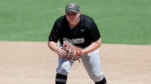 Espresso italiano is a 100% arabica coffee blend with aromatic notes, delightful flavour and a rich body. Brianna Robinson 2022 Softball Oklahoma Christian University Athletics