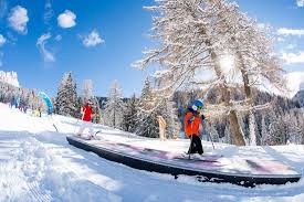 Recensione di hotel, rifugi, piste da sci ed impianti con foto e video. Apertura Impianti Sciistici Inverno 2021 E Sicurezza Sulla Neve Familygo