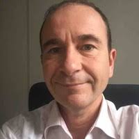 10+ "Eric Segers" profiles