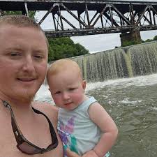 When can I plant clover after weed and feed?