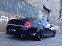 This rifle shoots less than.5 out to 500 yards which is as far as i have. Morel Holden Special Vehicles Grange Wm