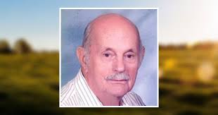 Thaddeus Champagne Obituary February 8, 2016