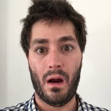 Jake Bradford (@thejakebradford)