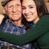 TOP 10 BEST Home Health Care Agency in Los Angeles, CA