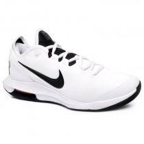 Tênis nike downshifter 10 masculino. Tenis Nike Masculino Estilo Volei