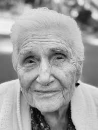 THE PEOPLE'S TRIBUNE