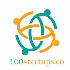La Liste Des 15 Startups Malagasy Selectionnes Pour Le Concours 100startups Co