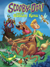 Watch on your favorite devices. Amazon Com Watch Scooby Doo And The Goblin King Prime Video