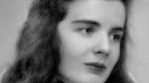 Elma (Becker) Swecker