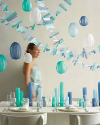 Place a christmas tree as the centerpiece decorated with colorful lights and candies. Girl Baby Shower Decor Best Baby Decoration Baby Shower Ideas