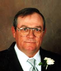 Jimmy Dailey Obituary