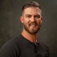 Productive day with the Kaged team filming for GNC TV! Thanks to Aaron  Heidebreicht and Darin Decker for this amazing opportunity. Your belief in  PricePlow means the world to us.