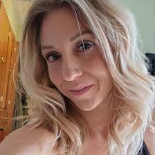 Danica Ryder's Instagram, Twitter & Facebook