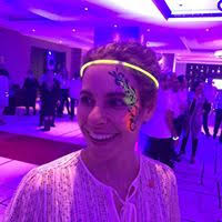 James Phares Email & Phone Number