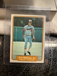 Image result for Toscana Beige 1982 Fleer