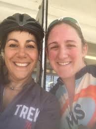 Bring Wanda home with community help and Equusearch Midwest