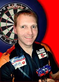 New blood for Team Unicorn