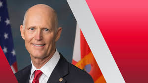 Senate Aging Committee leader reintroduces bill to address loneliness in  older adults