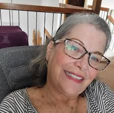 Why does SPD pay shitty? Why are hospitals so cheap? Why do they pay agency  so much wouldn't it be better just to pay a living wage ? Lol 😂