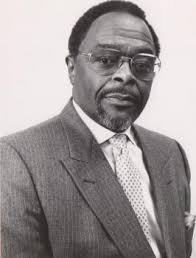 Denver's Rev. Clyde Miller, 83, was a leader in civil rights for all