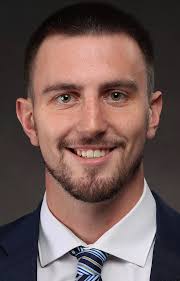 2023-2024 Basketball Roster