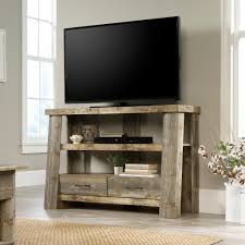 Reminiscent of the american craftsman era with understated style and simplicity, the modern. Mistana Kasandra Tv Stand For Tvs Up To 55 Reviews Wayfair