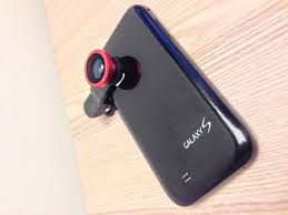 Finding linux camera software is a liitle bit tough comparing with other operating systems. Baby Monitor 3 1 0 Build 1210 Download Android Apk Aptoide