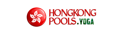 Nomor Hk 6d