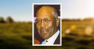 Carl O. Hawkins Obituary March 18, 2007