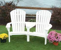 Leisure Lawn Poly Outdoor Furniture Might Be Just What You Are Looking For To Spice Up Your P Beautiful Outdoor Furniture Poly Outdoor Furniture Poly Furniture