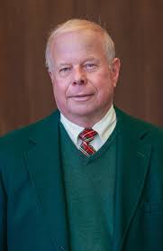 INFINITI of Northern Kentucky Staff