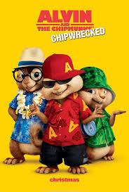 The road chip (2015) full movie from letwatch below. Download Alvin And The Chipmunks 2007 700 Mb Eng Hindimoviescare Download Latest Hd Mobile Pc Movies In Hd