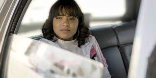 Mariposa De Barrio Temporada 1 Capitulo 5 Mariposa De Barrio Capitulo 5 Jenni Vuelve A La Casa De Su Familia