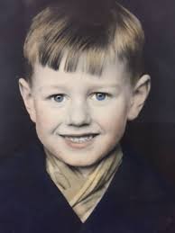 Sudbury Suffolk of The 60's ( Only )