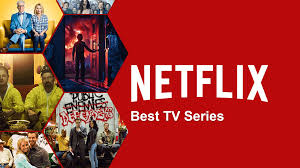 So how do you find the best movies and tv shows on netflix? Top 10 Tv Shows Netflix Online