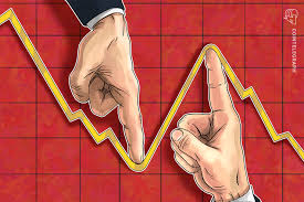 Over the weekend, rumors circulated that the u.s. Crypto Markets Continue To Drop Bitcoin Briefly Slips Below 8200 After Another Sell Off Earlier Today Crypto Markets Have Bitcoin Price Bitcoin Crypto Market