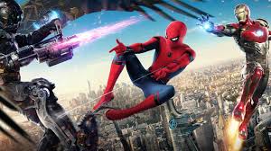 Use the following search parameters to narrow your results Free Download 10 Cool Spider Man Far From Home Hd Wallpapers 1392x783 For Your Desktop Mobile Tablet Explore 37 Spider Man Far From Home Wallpapers Spider Man Far From Home Wallpapers