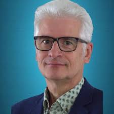 We zijn heel trots om aan te kondigen dat vorige week het huidige  management, te weten John van Meel, Kris Hoogendoorn en Oscar Reynhout,  samen met Vondel Private Equity, alle aandelen PROMEXX… |