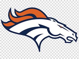 Also chicago bears logo png available at png transparent variant. Denver Broncos Super Bowl Xxiv Nfl Buffalo Bills Baltimore Ravens Denver Broncos Logo Stencil Transparent Background Png Clipart Hiclipart