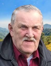 Obituary information for Donald M. Brown