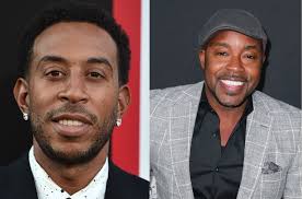 Ludacris, Will Packer hosting Stacey Abrams fundraiser October 21