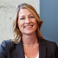 Susan Schectman's Instagram, Twitter & Facebook