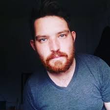 What happens to the old self during spiritual awakening?