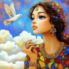 Michael Flurry's Instagram, Twitter & Facebook