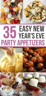 Kids Finger Foods Baby Finger Foods Mini Appetizers Cold Party Appetizers Baby Feeding Party Finger Appetizers For Party Appetizers Easy Best Party Appetizers