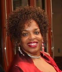 Together we are One Caribbean!