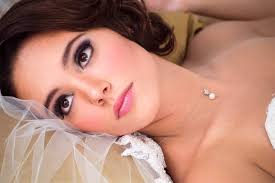 Botello MakeUp Artists