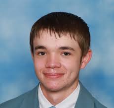 n with is the mpletion er as raised death. arent strictions , an rming arts  and cultural activities, it is