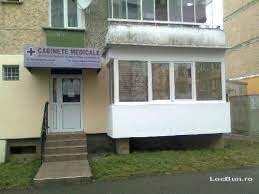 Tripadvisor has 2,424 reviews of piatra neamt hotels, attractions, and restaurants making it your best piatra neamt resource. Cabinete De Medicina Muncii Si Medicina Generala Frumusete Sanatate Fitness Piatra Neamt Neamt Locbun Com Mobil 4686